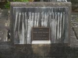 image of grave number 835041